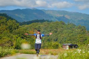 BIB: 1480
                            <button type="button" onclick="openModal(15958630)" class="btn btn-primary btn-sm float-right btn-popup" data-toggle="modal" data-target=".modal-high-quality">
                        <i class="fas fa-shopping-cart"></i> Add to Cart
                    </button>
                                            <button type="button" onclick="isThisMe(15958630, true)" class="btn btn-success btn-sm float-right btn-popup btn-isme hidden" data-toggle="tooltip" data-placement="bottom" title="นี่คือรูปของคุณใช่ไหม คลิกที่นี่เพื่อเอาเข้าอัลบั้ม">
                        <i class="fas fa-plus"></i> Add to album
                    </button>
                    <button type="button" onclick="isThisMe(15958630, false)" class="btn btn-warning btn-sm float-right btn-popup btn-isnotme hidden">
                        <i class="fas fa-ban"></i> Remove from album
                    </button>